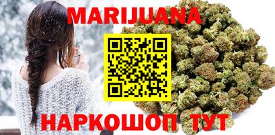 МДПВ Лесосибирск