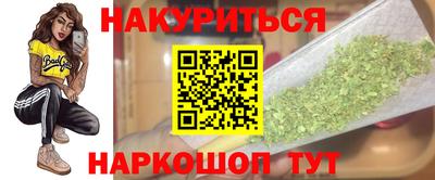 МДПВ Лесосибирск