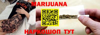МДПВ Лесосибирск